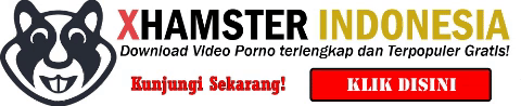bokep xhamster bokep xhamster